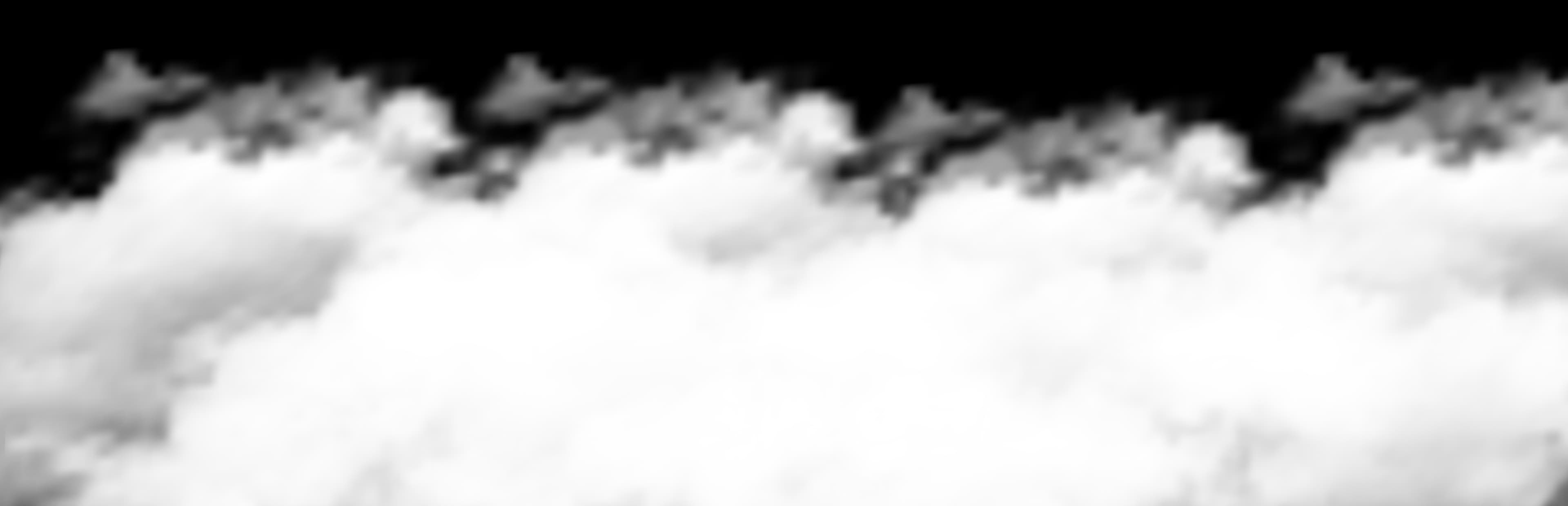 Smoke Overlay